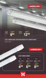 HandyHome folder Pagina 16