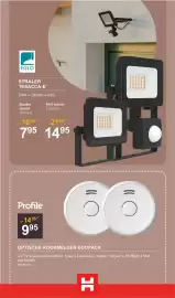 HandyHome folder Pagina 17
