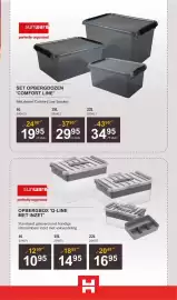 HandyHome folder Pagina 21