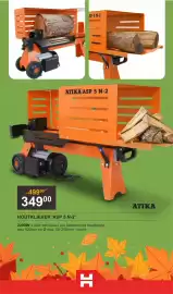 HandyHome folder Pagina 22