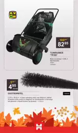 HandyHome folder Pagina 23