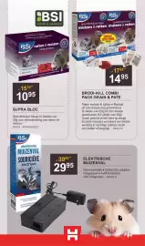 HandyHome folder Pagina 25