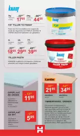 HandyHome folder Pagina 7