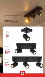 HandyHome folder Pagina 10
