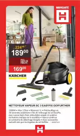HandyHome folder Pagina 12