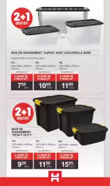 HandyHome folder Pagina 15