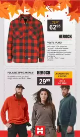 HandyHome folder Pagina 17