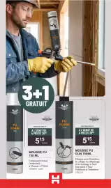 HandyHome folder Pagina 19