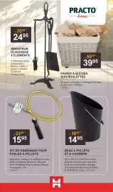 HandyHome folder Pagina 2