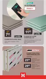HandyHome folder Pagina 21