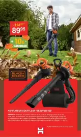 HandyHome folder Pagina 24