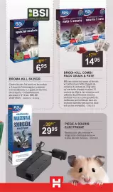 HandyHome folder Pagina 27