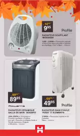 HandyHome folder Pagina 5
