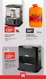 HandyHome folder Pagina 6