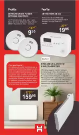HandyHome folder Pagina 7