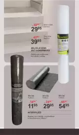 HandyHome folder Pagina 12