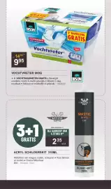 HandyHome folder Pagina 15
