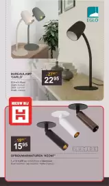 HandyHome folder Pagina 16