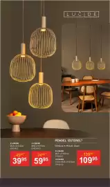 HandyHome folder Pagina 17