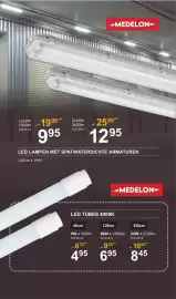 HandyHome folder Pagina 18