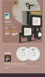 HandyHome folder Pagina 19