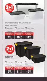 HandyHome folder Pagina 21