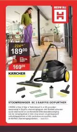 HandyHome folder Pagina 22