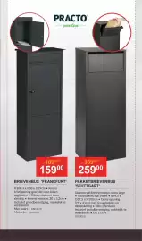 HandyHome folder Pagina 23