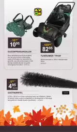 HandyHome folder Pagina 25