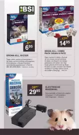 HandyHome folder Pagina 27