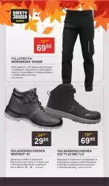 HandyHome folder Pagina 5
