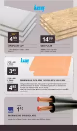 HandyHome folder Pagina 7