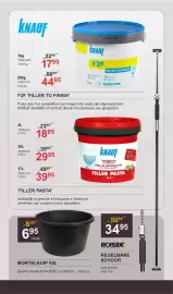 HandyHome folder Pagina 8