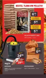 HandyHome folder Pagina 9