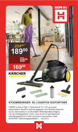 HandyHome folder Pagina 12