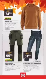 HandyHome folder Pagina 21