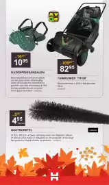 HandyHome folder Pagina 23