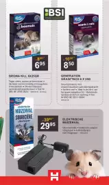 HandyHome folder Pagina 25