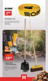HandyHome folder Pagina 26
