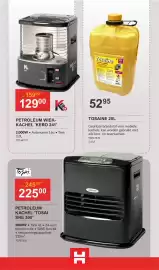 HandyHome folder Pagina 3