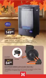 HandyHome folder Pagina 4