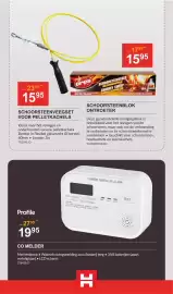 HandyHome folder Pagina 6