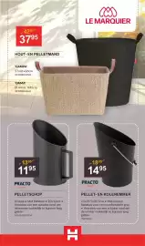 HandyHome folder Pagina 7