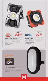 HandyHome folder Pagina 8