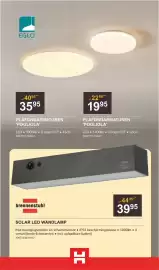 HandyHome folder Pagina 9