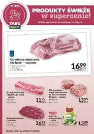 Makro gazetka tydzień 40 Strona 2