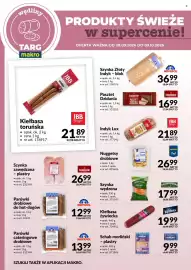 Makro gazetka tydzień 40 Strona 3