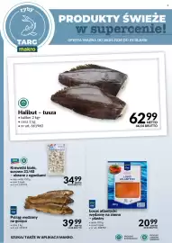 Makro gazetka tydzień 40 Strona 4