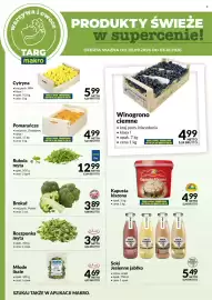Makro gazetka tydzień 40 Strona 5