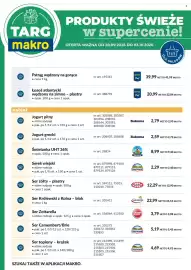 Makro gazetka tydzień 40 Strona 7